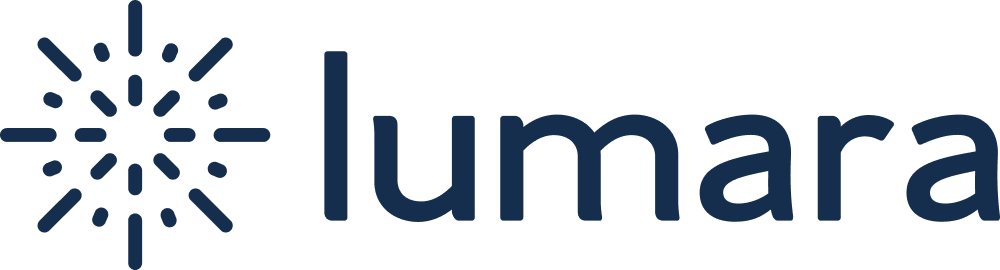 Lumara Health Logo